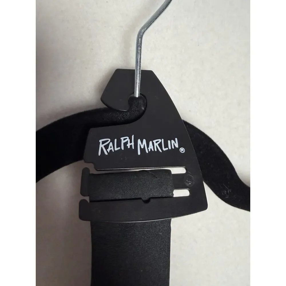 Harley Davidson Ralph Marlin 